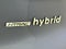 2023 Hyundai SANTA FE HYBRID SEL Premium