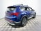 2023 Hyundai SANTA FE HYBRID SEL Premium