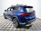 2023 Hyundai SANTA FE HYBRID SEL Premium