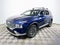 2023 Hyundai SANTA FE HYBRID SEL Premium