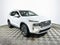 2023 Hyundai SANTA FE HYBRID SEL Premium
