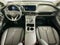 2023 Hyundai SANTA FE HYBRID SEL Premium