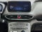2023 Hyundai SANTA FE HYBRID SEL Premium