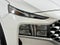 2023 Hyundai SANTA FE HYBRID SEL Premium