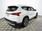 2023 Hyundai SANTA FE HYBRID SEL Premium