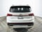 2023 Hyundai SANTA FE HYBRID SEL Premium