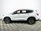 2023 Hyundai SANTA FE HYBRID SEL Premium