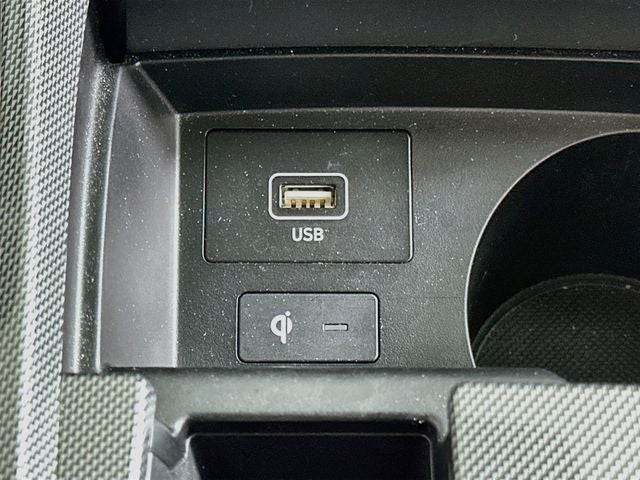 2023 Hyundai SANTA FE HYBRID Limited
