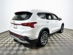 2023 Hyundai SANTA FE HYBRID Limited