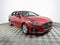2018 Hyundai SONATA SEL+ W/SULEV