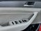2018 Hyundai SONATA SEL+ W/SULEV