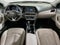2018 Hyundai SONATA SEL+ W/SULEV