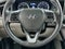 2018 Hyundai SONATA SEL+ W/SULEV
