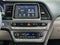2018 Hyundai SONATA SEL+ W/SULEV