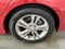 2018 Hyundai SONATA SEL+ W/SULEV
