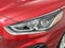 2018 Hyundai SONATA SEL+ W/SULEV