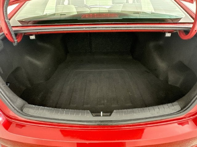 2018 Hyundai SONATA SEL+ W/SULEV