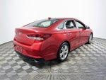 2018 Hyundai SONATA SEL+ W/SULEV