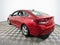 2018 Hyundai SONATA SEL+ W/SULEV