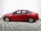 2018 Hyundai SONATA SEL+ W/SULEV