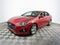 2018 Hyundai SONATA SEL+ W/SULEV