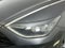 2021 Hyundai SONATA N Line