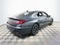 2021 Hyundai SONATA N Line