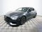 2021 Hyundai SONATA N Line