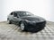 2022 Hyundai ELANTRA SE
