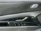2022 Hyundai ELANTRA SE
