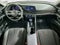 2022 Hyundai ELANTRA SE