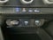 2022 Hyundai ELANTRA SE