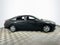 2022 Hyundai ELANTRA SE