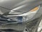 2022 Hyundai ELANTRA SE