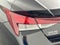2022 Hyundai ELANTRA SE