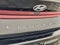 2022 Hyundai ELANTRA SE