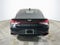 2022 Hyundai ELANTRA SE