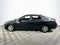 2022 Hyundai ELANTRA SE