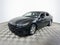 2022 Hyundai ELANTRA SE