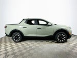 2027 Hyundai SANTA CRUZ SE FWD