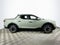 2027 Hyundai SANTA CRUZ SE FWD