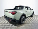 2027 Hyundai SANTA CRUZ SE FWD