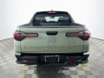 2027 Hyundai SANTA CRUZ SE FWD