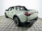 2027 Hyundai SANTA CRUZ SE FWD