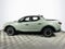 2027 Hyundai SANTA CRUZ SE FWD