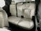 2027 Hyundai SANTA CRUZ SE FWD
