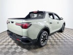 2027 Hyundai SANTA CRUZ SE FWD