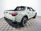 2027 Hyundai SANTA CRUZ SE FWD