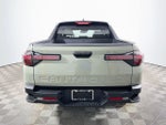 2027 Hyundai SANTA CRUZ SE FWD