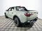 2027 Hyundai SANTA CRUZ SE FWD